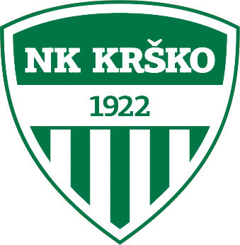 Escudo de NK KRSKO (ESLOVENIA)