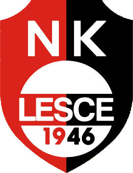 Escudo de NK SOBEC LESCE (ESLOVENIA)