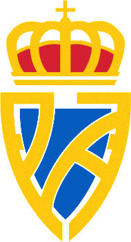 Escudo de 03-2 SELECCION DE ASTURIAS (ESPAÑA)