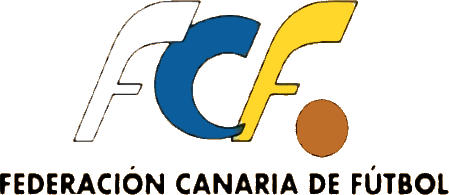 Escudo de 03-2 SELECCION DE ISLAS CANARIAS (ESPAÑA)