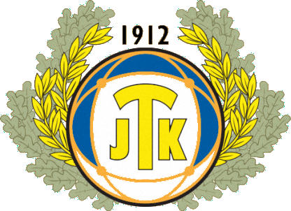 Escudo de JK VILJANDI TULEVIK (ESTONIA)