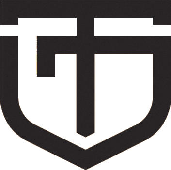 Escudo de FC TORPEDO KUTAISI (GEORGIA)