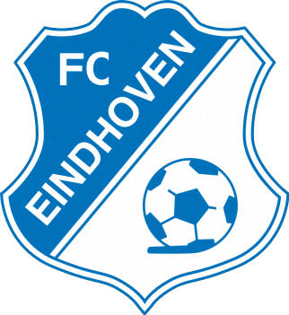 Escudo de FC EINDHOVEN (HOLANDA)