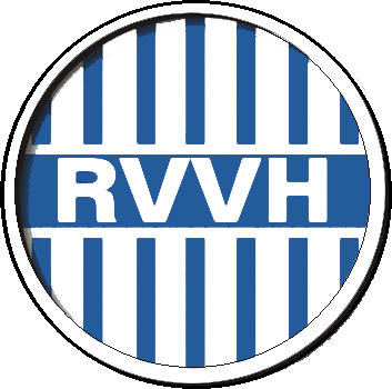 Escudo de RVV HÉRCULES (HOLANDA)