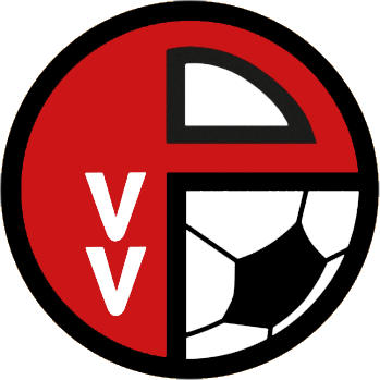 Escudo de VV PAPENDRECHT (HOLANDA)