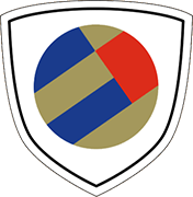 Escudo de FC BREUKELEN