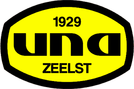 Escudo de VV UNA-min