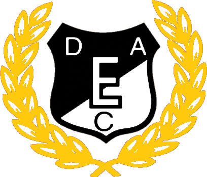 Escudo de DEBRECENI EAC (HUNGRÍA)