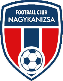 Escudo de NAGYKANIZSA FC (HUNGRÍA)