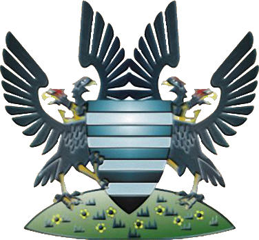 Escudo de SALISBURY CITY F.C. (INGLATERRA)