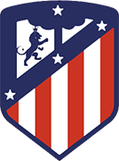 Escudo de ATHLETIC NEWHAM F.C.
