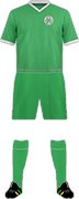 Equipación KERRY F.C.-min