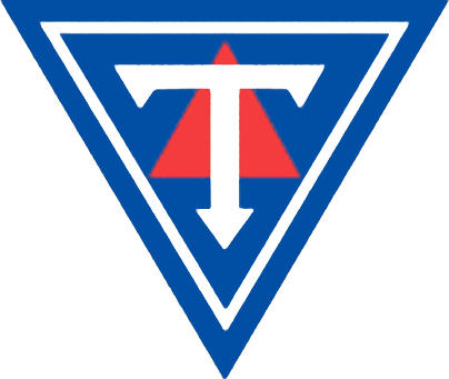 Escudo de UMF TINDASTOLL (ISLANDIA)