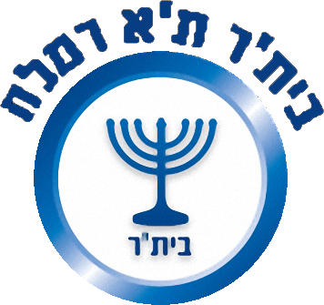 Escudo de BEOTAR TEL AVIV BAT YAM FC (ISRAEL)