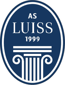 Escudo de A.S. LUISS (ITALIA)