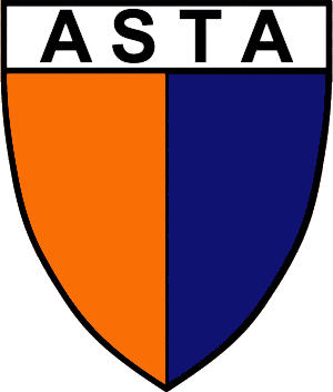 Escudo de A.S.D. ASTA TAVERNE (ITALIA)