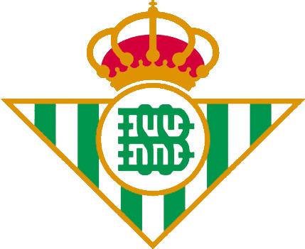 Escudo de A.S.D. BETIS SANTO STEFANO (ITALIA)