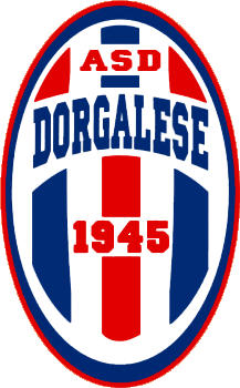 Escudo de A.S.D. DORGALESE (ITALIA)