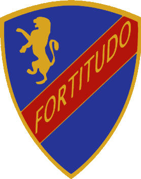 Escudo de A.S.D. FORTITUDO LAMEZIA (ITALIA)