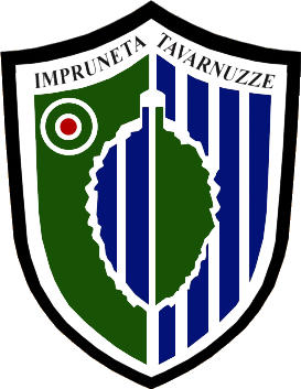 Escudo de A.S.D. IMPRUNETA TAVARNUZZE (ITALIA)