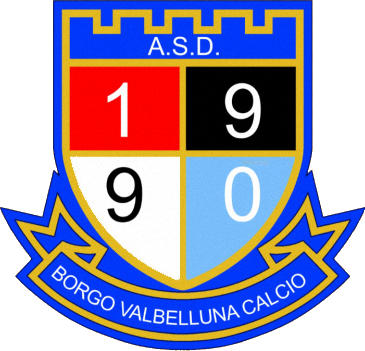 Escudo de A.S.D. Z.T.L.L. SINISTRA PIAVE (ITALIA)