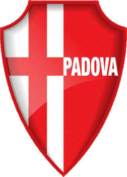 Escudo de CALCIO PADOVA 1910 (ITALIA)