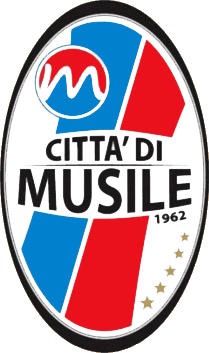 Escudo de CITTÁ DI MUSILE (ITALIA)