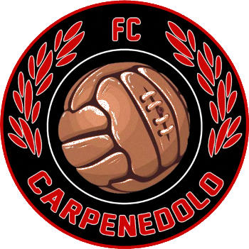 Escudo de F.C. CARPENEDOLO (ITALIA)