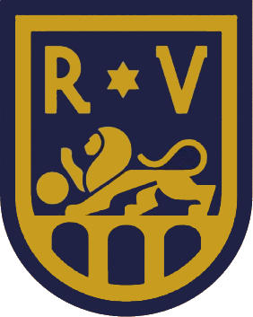 Escudo de S.S.D. A.R.L. ROVATO VERTOVESE (ITALIA)