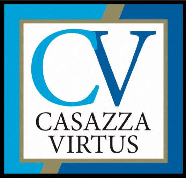 Escudo de SPORT CASAZZA VIRTUS (ITALIA)