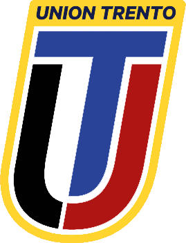 Escudo de UNION TRENTO (ITALIA)