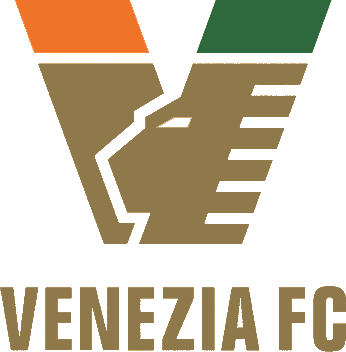 Escudo de VENEZIA F.C.-1 (ITALIA)