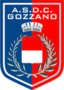 Escudo de A.C. GOZZANO