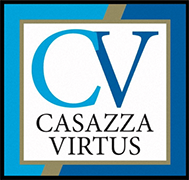 Escudo de SPORT CASAZZA VIRTUS