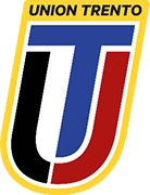 Escudo de UNION TRENTO