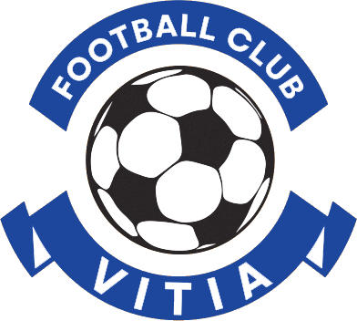 Escudo de FC VITIA (KOSOVO)