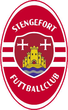 Escudo de FC STENGEFORT (LUXEMBURGO)