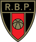 Escudo de FC RED BLACK PFAFFENTHAL