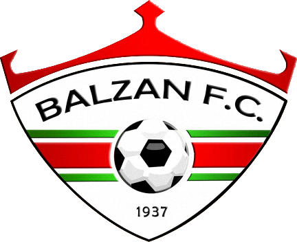 Escudo de BALZAN FC (MALTA)