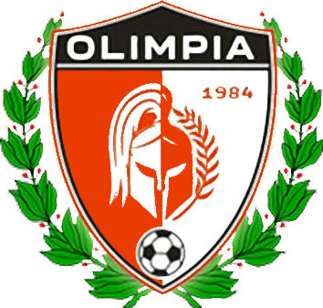 Escudo de FC OLIMPIA FALESTI (MOLDAVIA)