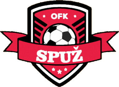 Escudo de OFK SPUZ (MONTENEGRO)