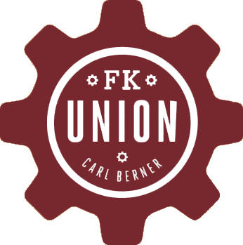 Escudo de FK UNION CARL BERNER (NORUEGA)
