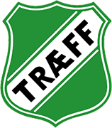 Escudo de SK TRAEFF