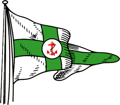 Escudo de A. NAVAL 1º DE MAIO (PORTUGAL)
