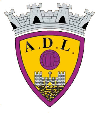 Escudo de A.D. OS LIMIANOS (PORTUGAL)