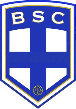 Escudo de BERÇO S.C. (PORTUGAL)
