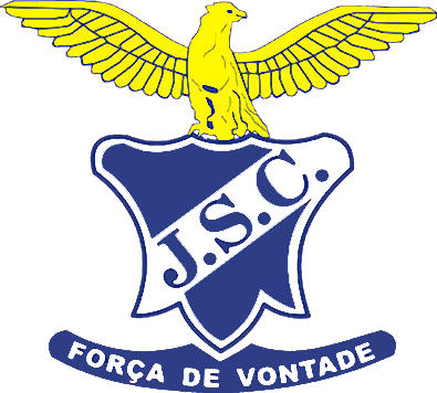 Escudo de JUVENTUDE S.C. (PORTUGAL)