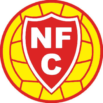 Escudo de NEVES F.C. (PORTUGAL)