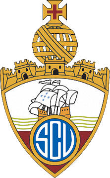 Escudo de S.C. VIANENSE (PORTUGAL)