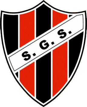 Escudo de S.G. SACAVENENSE (PORTUGAL)